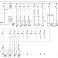 Electrical Schematic Example