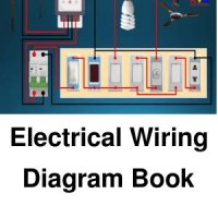 Electrical Wiring Tutorial Pdf