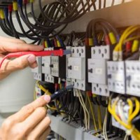 Home Wiring Installation Guide