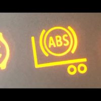 How To Reset Abs Light On Tractor Trailer