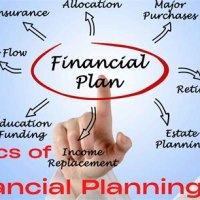 Monetary Planner Basics