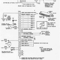 Narco 810 Wiring Diagram